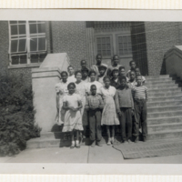 MAF0321_photograph-of-older-students-on-the-simms-school.jpg